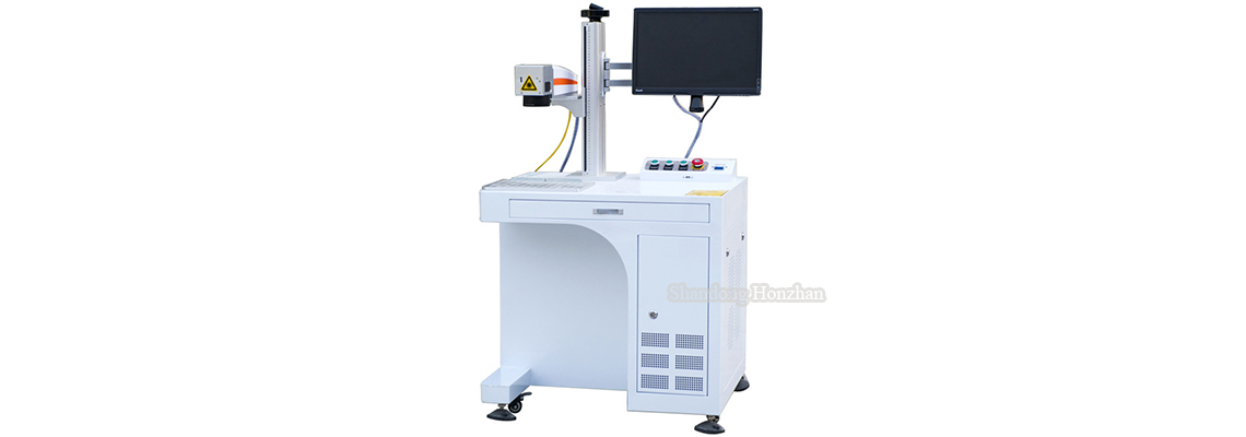 1325 4 process cnc router6